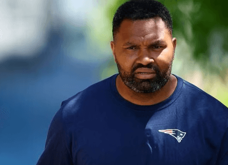 Jerod Mayo Net Worth