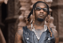 Offset Net Worth 2024