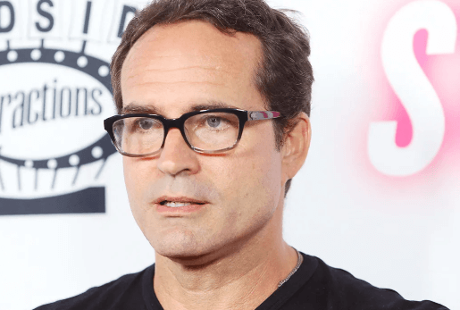 Jason Patric Net Worth