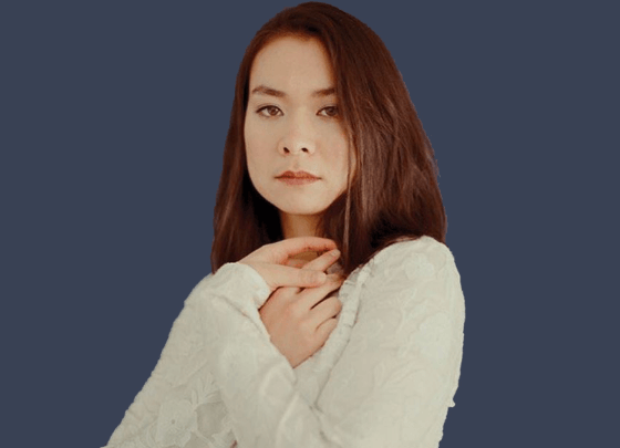 Mitski Net Worth