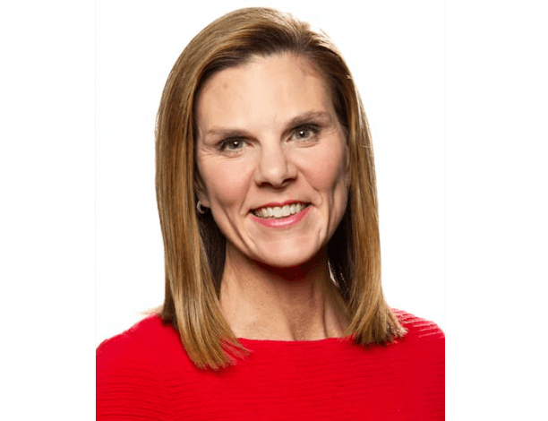 Shannon Smith Net Worth