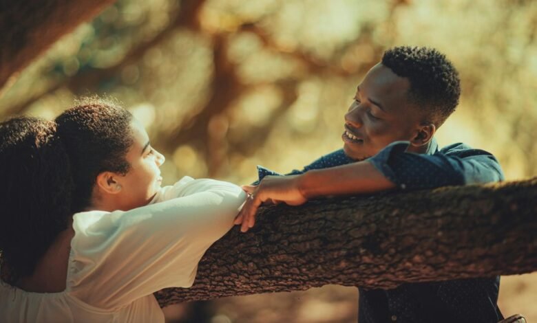 jon skoog emily compagno relationship