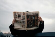 rebecca liddicoat latest news