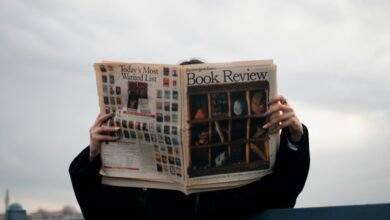 rebecca liddicoat latest news