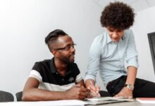 thelma riley s wealth overview